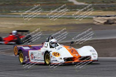 media/May-18-2024-VARA (Sat) [[7165abb527]]/Group 2/Race/
